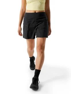 Arcteryx Aestas Short W
