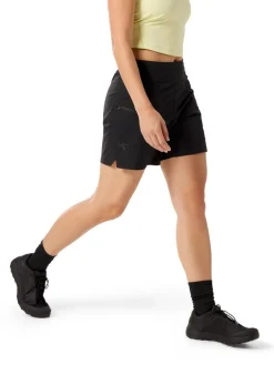 Arcteryx Aestas Short W