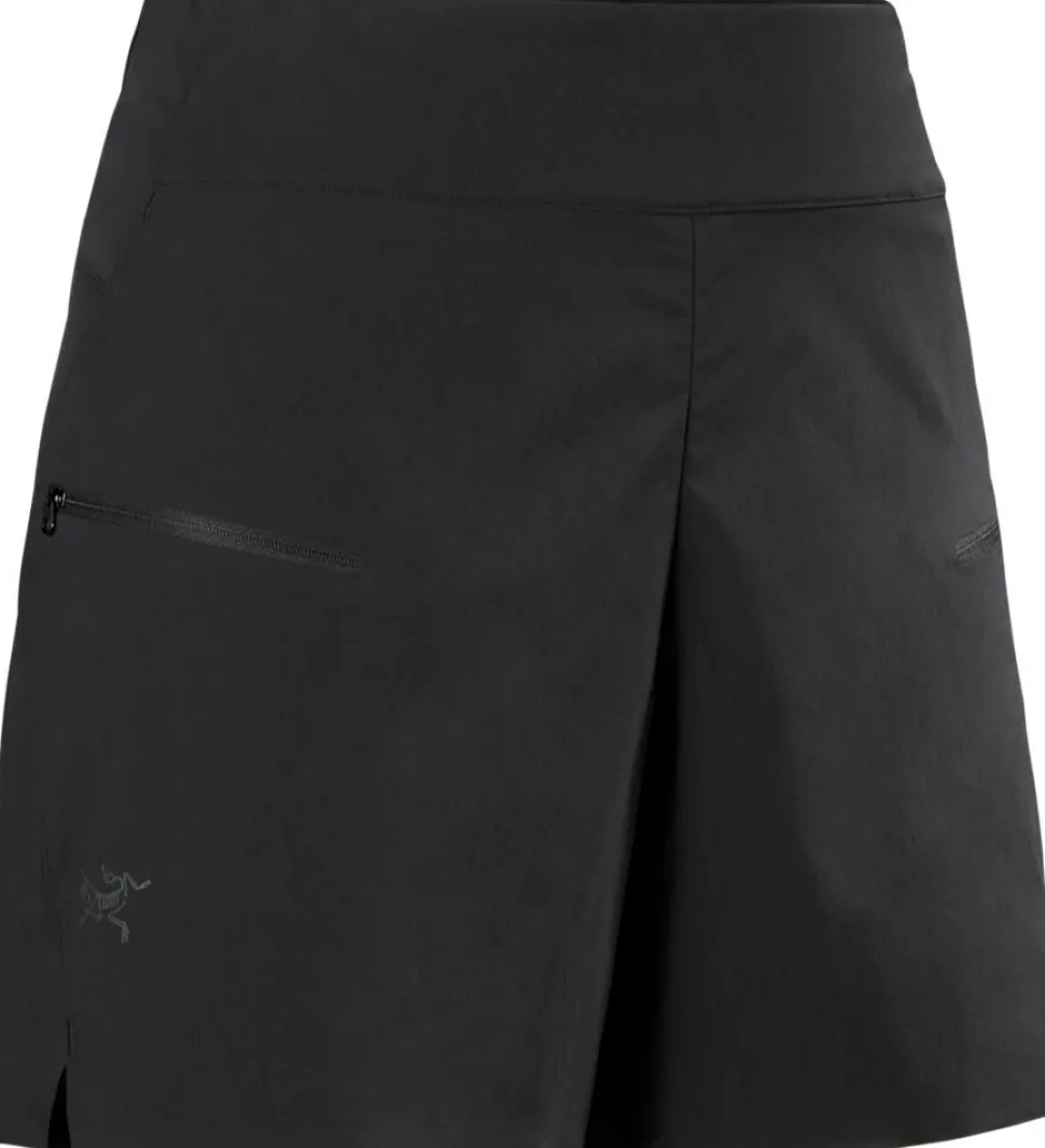 Arcteryx Aestas Short W