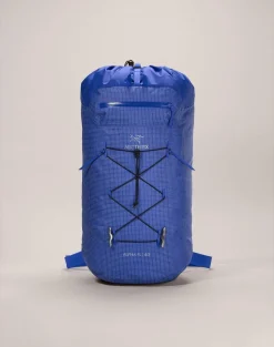 Arcteryx Alpha FL 40