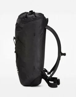 Arcteryx Alpha FL 30