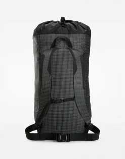 Arcteryx Alpha FL 30