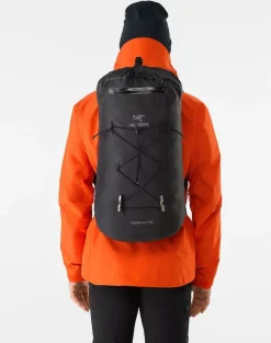 Arcteryx Alpha FL 30
