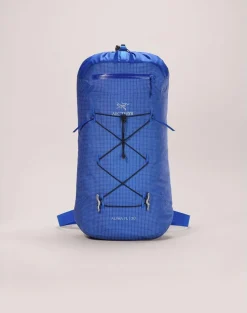 Arcteryx Alpha FL 30