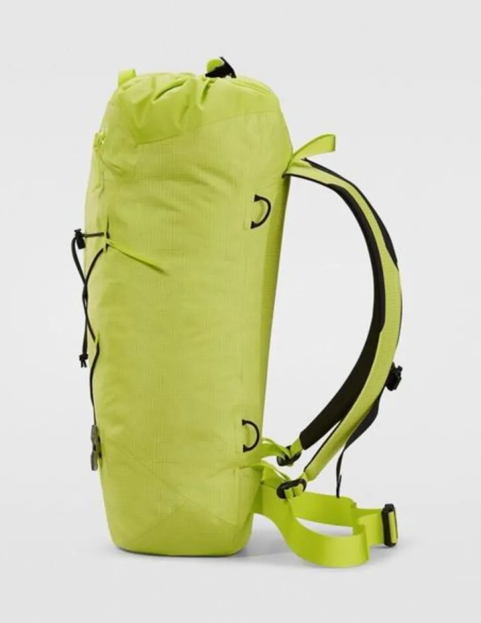 Arcteryx Alpha FL 30