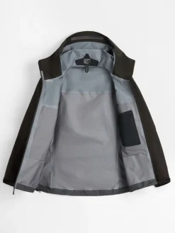 Arcteryx Alpha jacket M