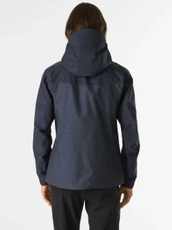 Arcteryx Alpha jacket W