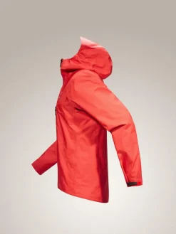 Arcteryx Alpha Lightweight Jacket M