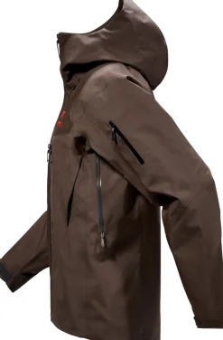 Arcteryx Alpha SV Jacket M