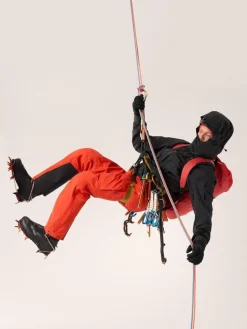 Arcteryx Alpha SV Jacket M