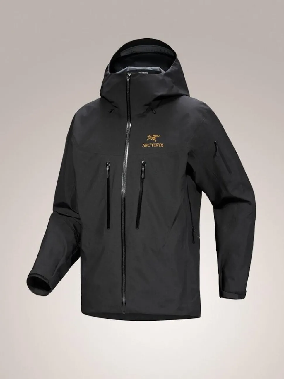 Arcteryx Alpha SV Jacket M