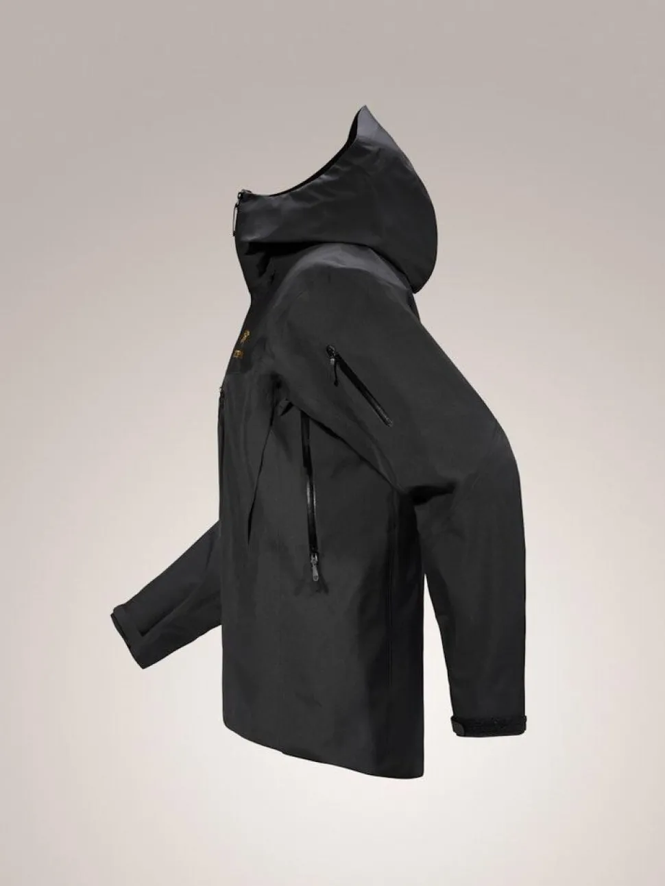 Arcteryx Alpha SV Jacket M