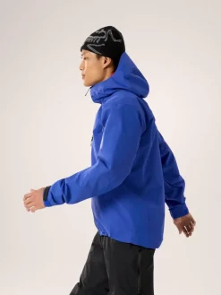 Arcteryx Alpha SV jacket M