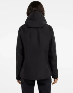 Arcteryx Alpha SV jacket W