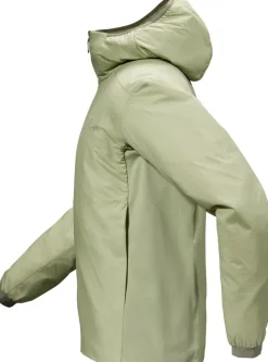 Arcteryx Atom hoody M