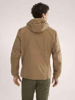 Arcteryx Atom Hoody M