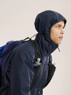 Arcteryx Atom Hoody M