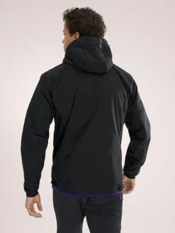 Arcteryx Atom Hoody M