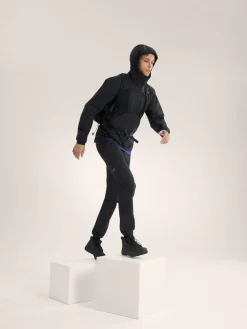 Arcteryx Atom Hoody M