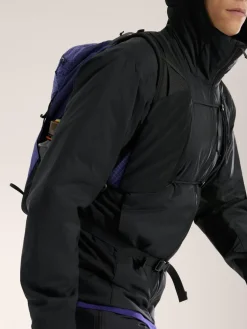 Arcteryx Atom Hoody M
