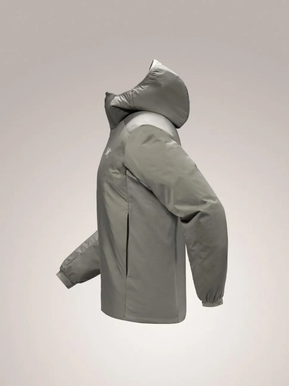 Arcteryx Atom Hoody M