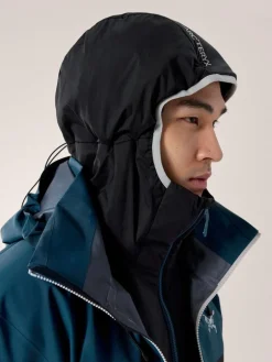 Arcteryx Atom Hoody M