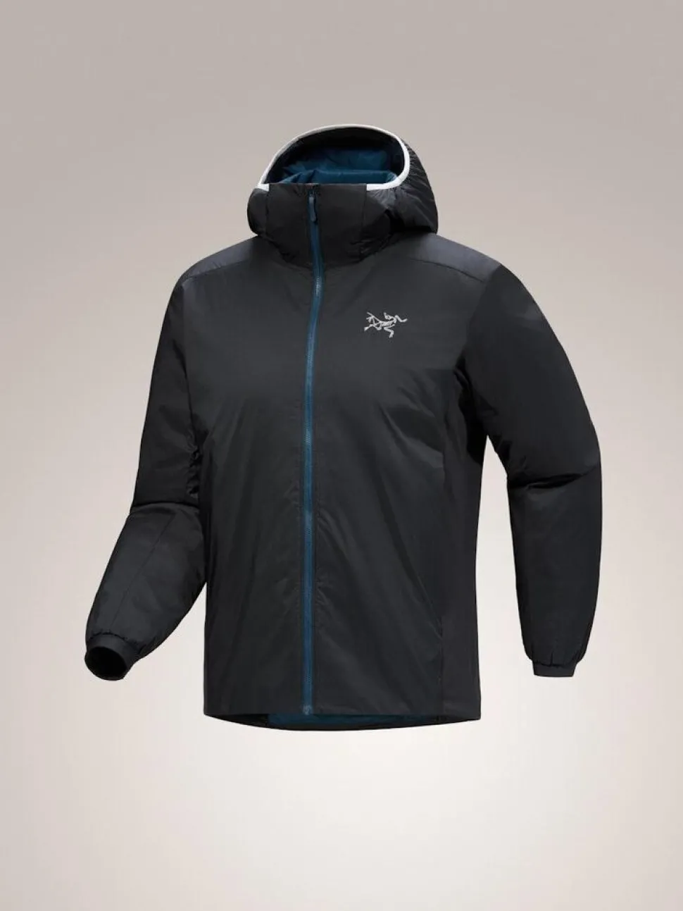 Arcteryx Atom Hoody M