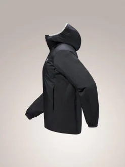 Arcteryx Atom Hoody M