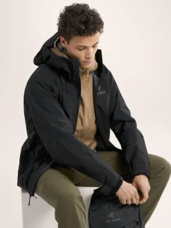 Arcteryx Atom Hoody M