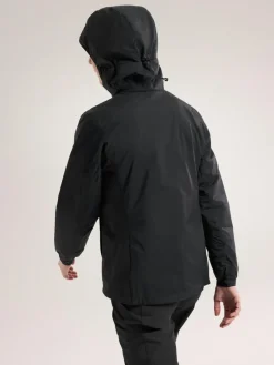 Arcteryx Atom Hoody W