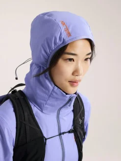 Arcteryx Atom Hoody W