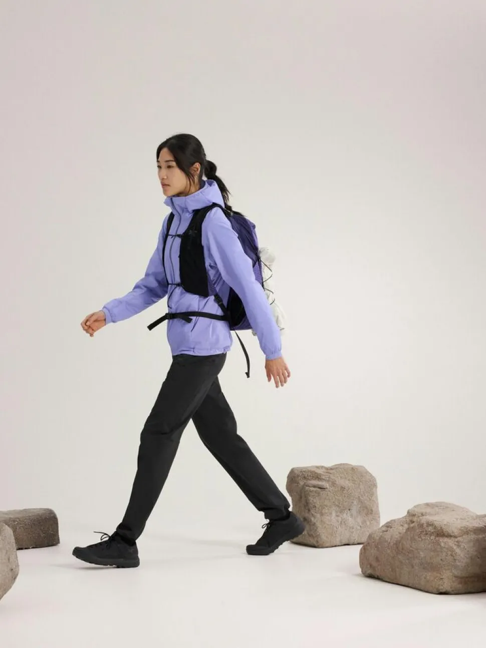 Arcteryx Atom Hoody W
