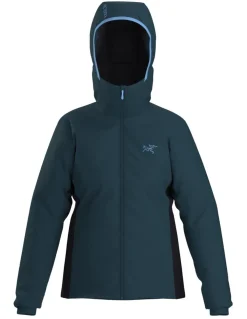 Arcteryx Atom Hoody W
