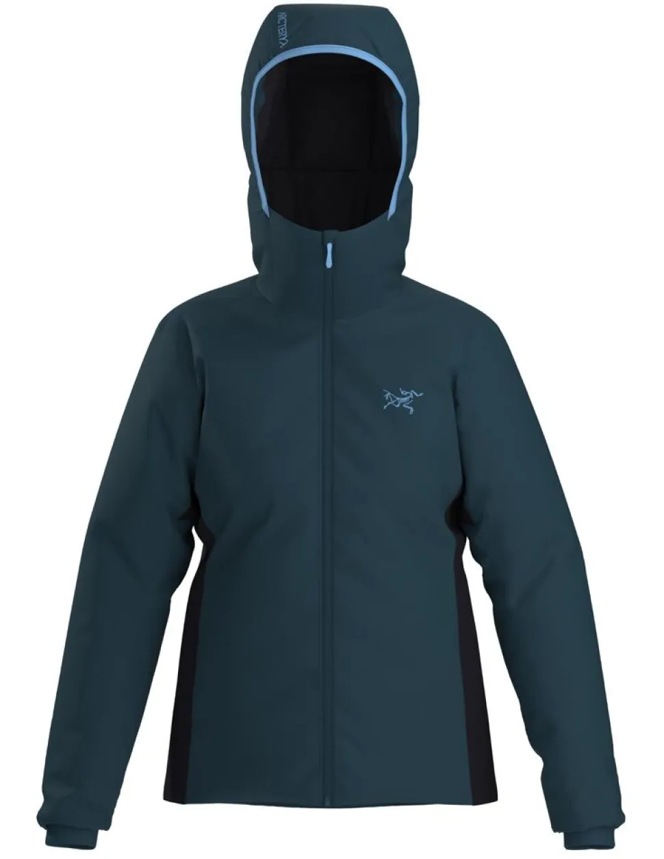 Arcteryx Atom Hoody W