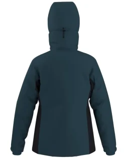 Arcteryx Atom Hoody W
