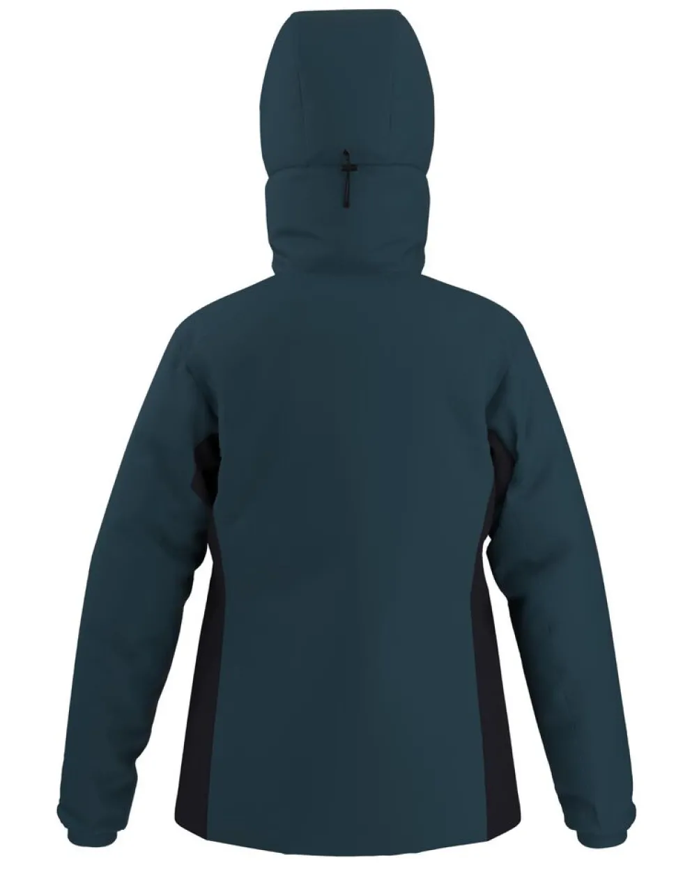 Arcteryx Atom Hoody W