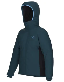 Arcteryx Atom Hoody W
