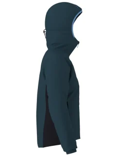 Arcteryx Atom Hoody W