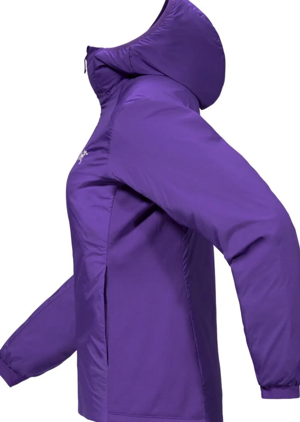 Arcteryx Atom Hoody W