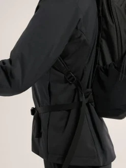 Arcteryx Atom Hoody W