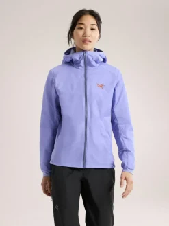 Arcteryx Atom Hoody W