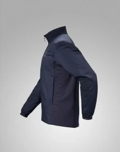 Arcteryx Atom Jacket M
