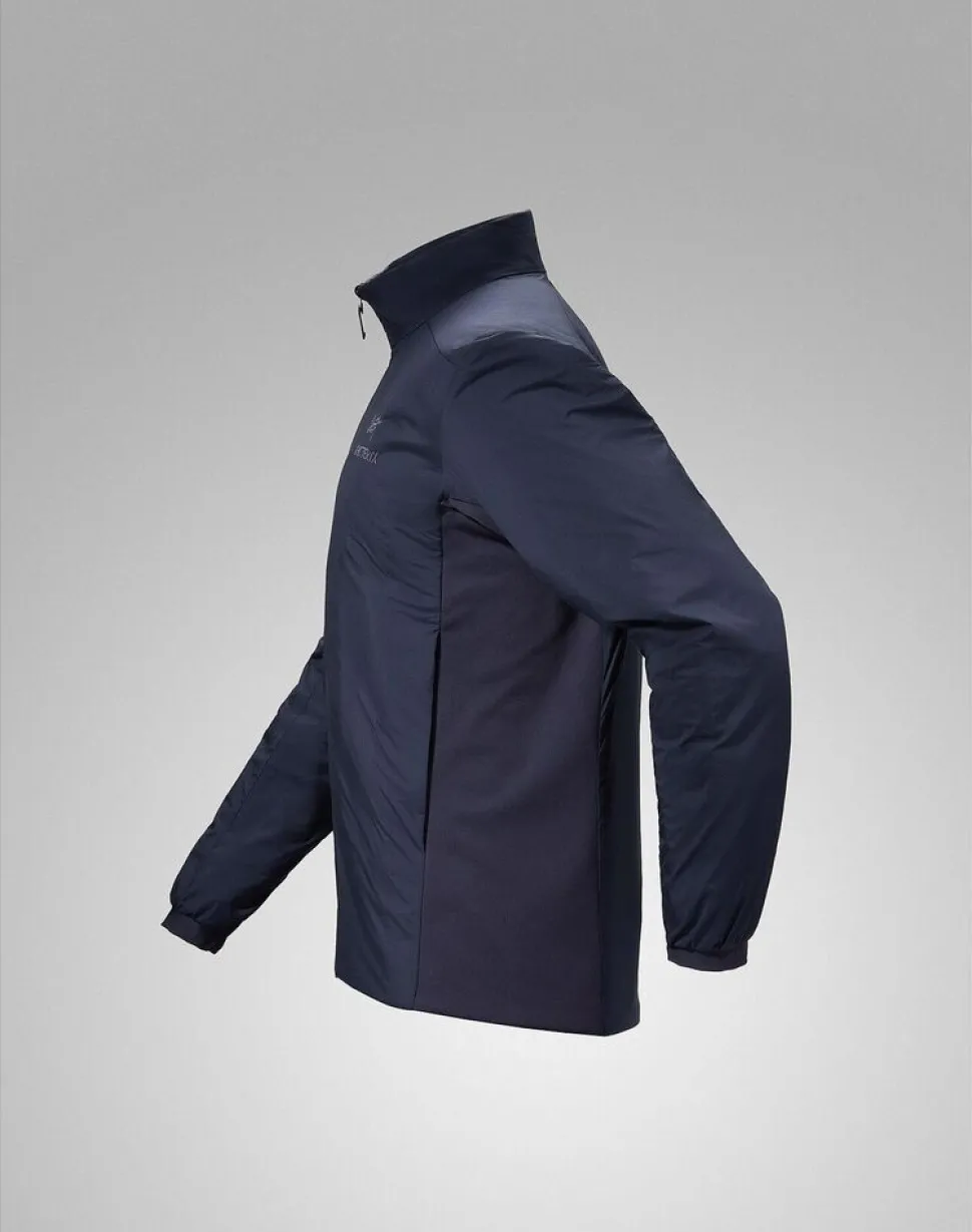 Arcteryx Atom Jacket M