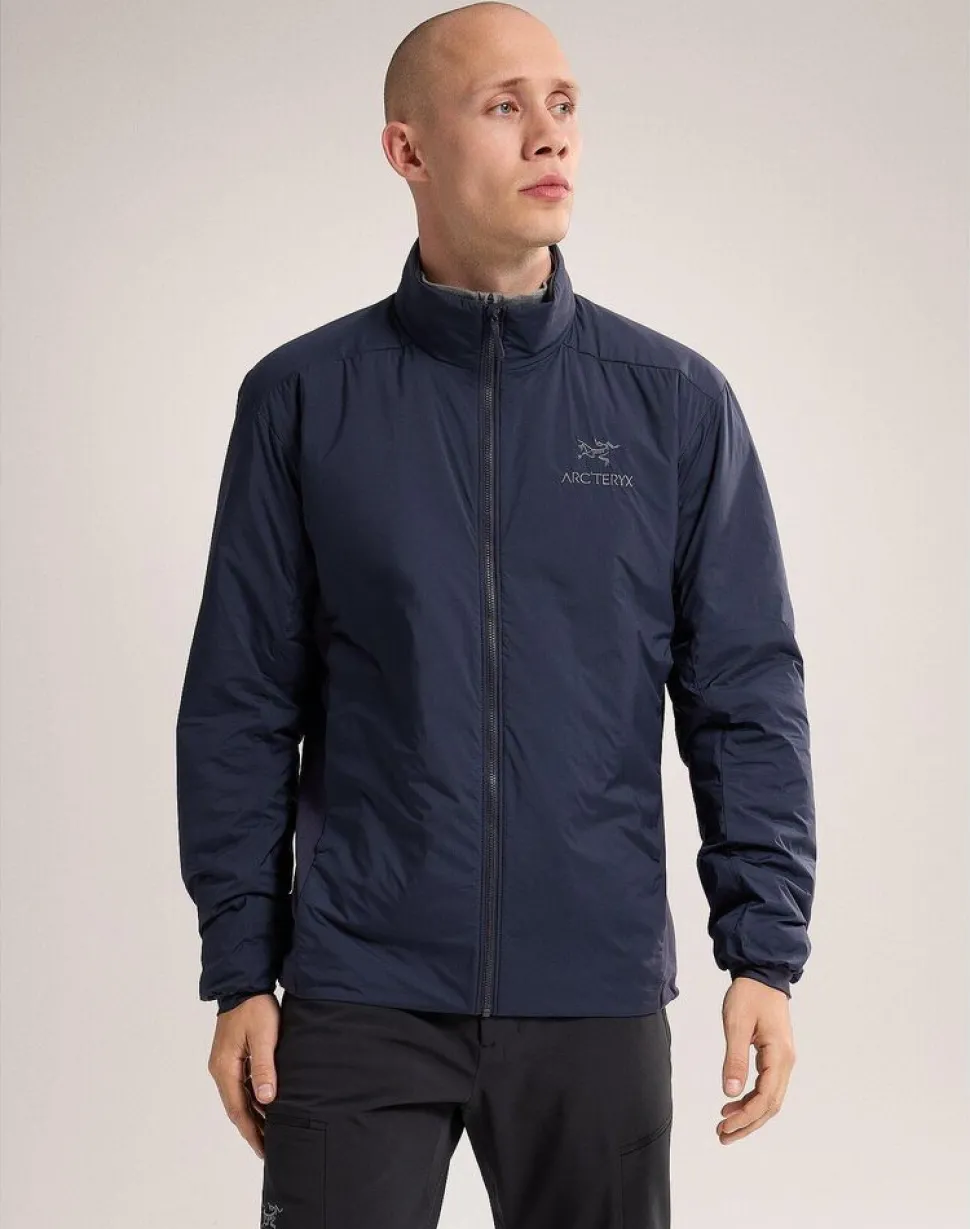 Arcteryx Atom Jacket M
