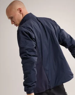 Arcteryx Atom Jacket M