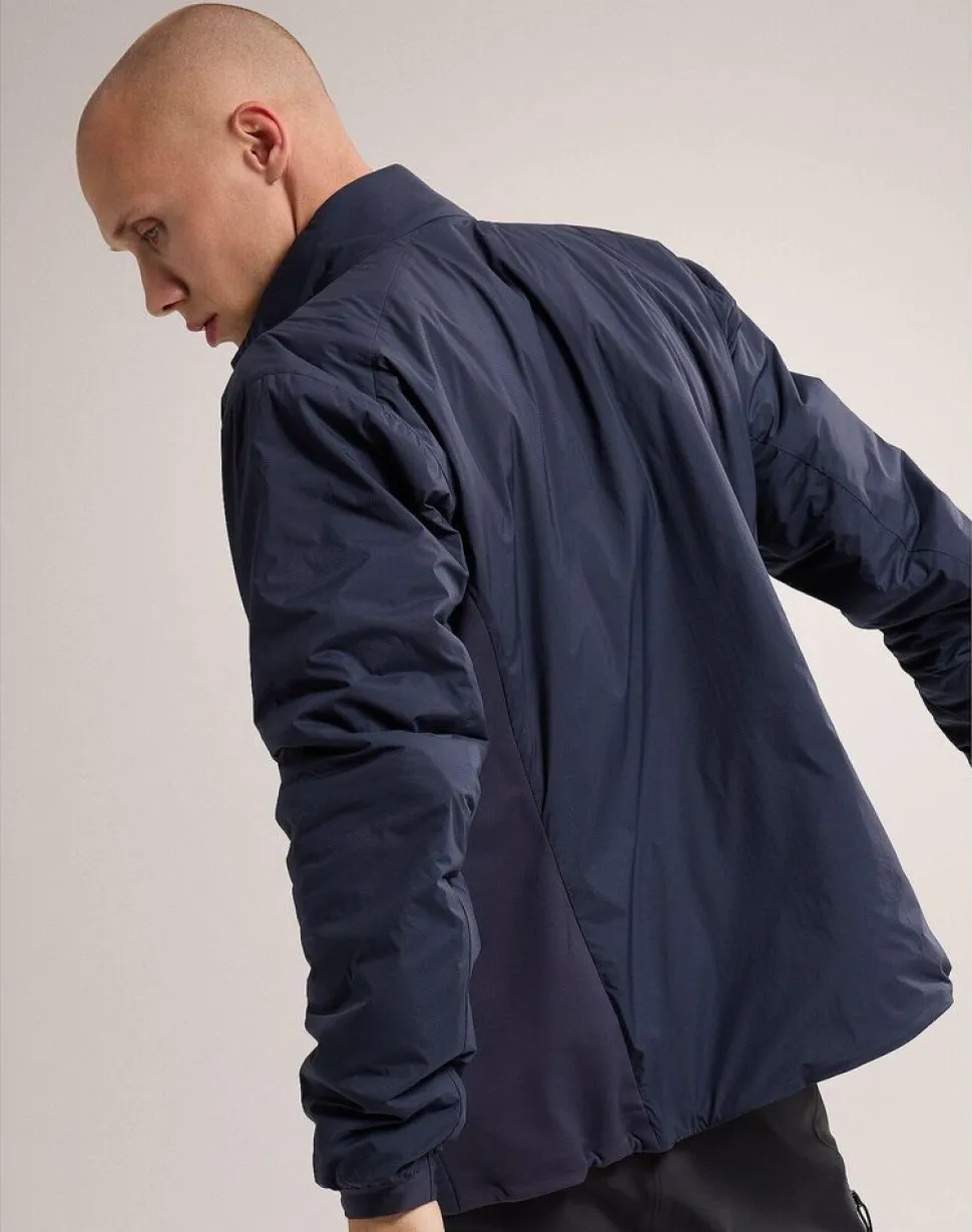 Arcteryx Atom Jacket M