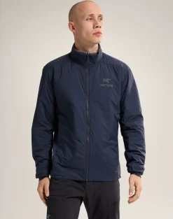 Arcteryx Atom jacket M