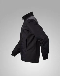 Arcteryx Atom jacket M