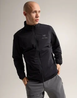 Arcteryx Atom jacket M