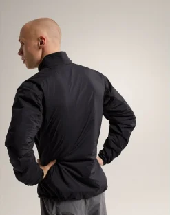 Arcteryx Atom jacket M